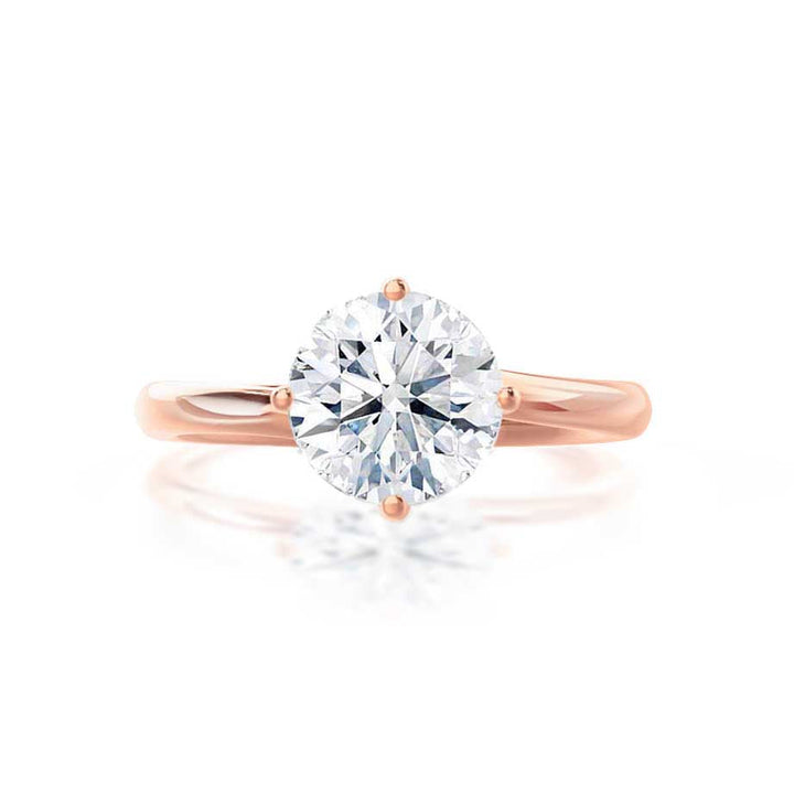 1-20-ct-round-shaped-moissanite-solitaire-style-engagement-ring-9