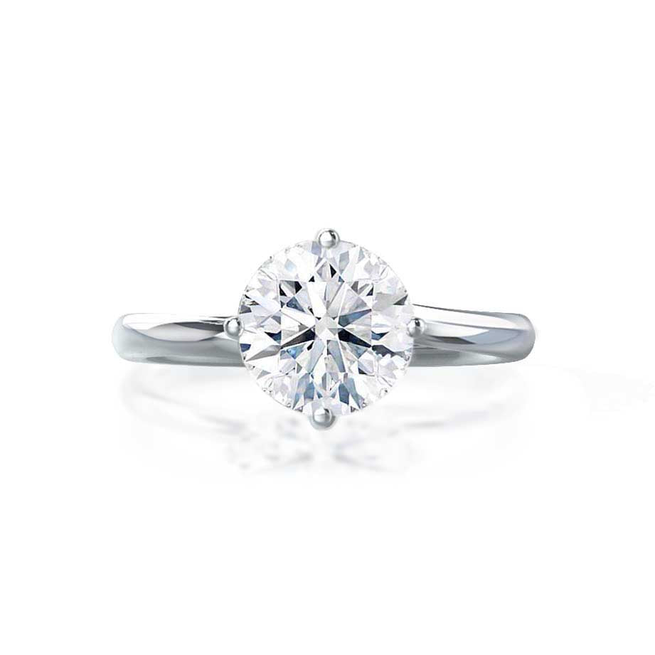 1-20-ct-round-shaped-moissanite-solitaire-engagement-ring-3