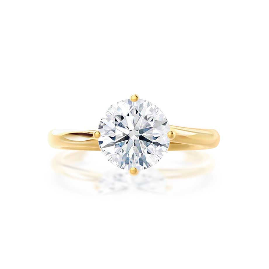 1-20-ct-round-shaped-moissanite-solitaire-style-engagement-ring-4