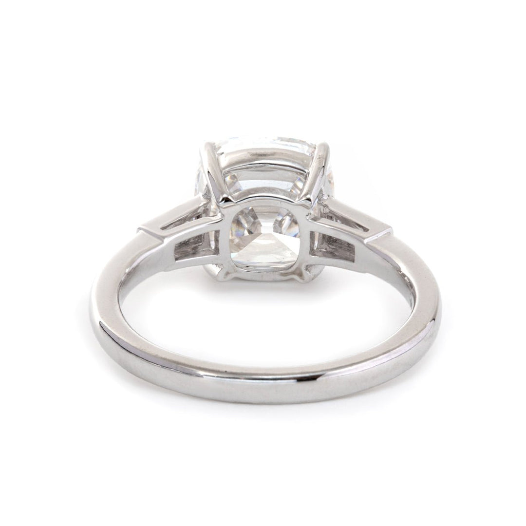  Dream Old Mine Cushion Engagement Ring21. 4ct Diamond Ring Goals22. Old Mine Cut vs Modern Cushion23. Quiet Luxury Vintage Engagement Ring24. Yellow Gold Old Mine Three Stone25. Timeless Antique Cushion Setting26. Modern Vintage Cushion Cut Ring27. 4 Carat Antique Diamond Jewelry28. Victorian Inspired Cushion Three Stone29. High Carat Vintage Jewelry Aesthetic
