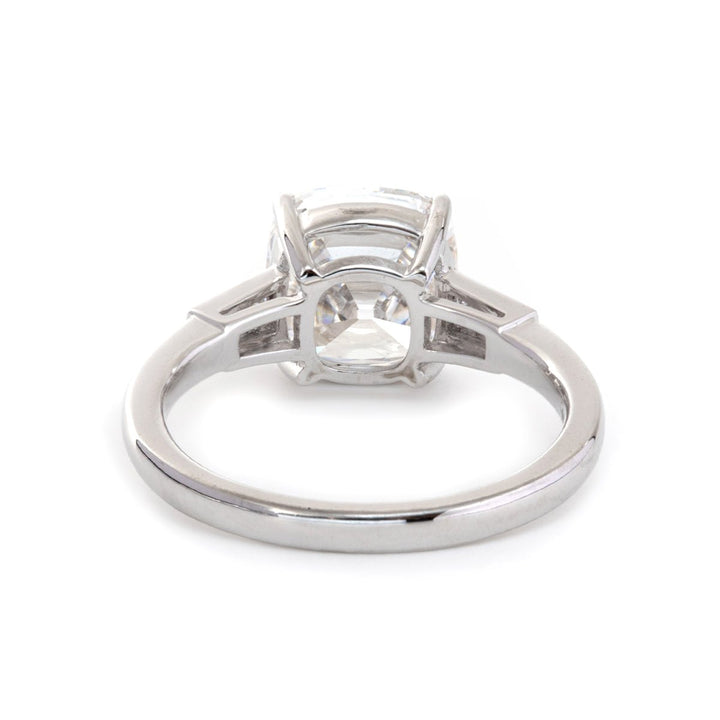  Dream Old Mine Cushion Engagement Ring21. 4ct Diamond Ring Goals22. Old Mine Cut vs Modern Cushion23. Quiet Luxury Vintage Engagement Ring24. Yellow Gold Old Mine Three Stone25. Timeless Antique Cushion Setting26. Modern Vintage Cushion Cut Ring27. 4 Carat Antique Diamond Jewelry28. Victorian Inspired Cushion Three Stone29. High Carat Vintage Jewelry Aesthetic
