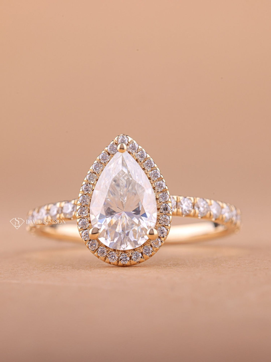 Victorian engagement ring, Edwardian engagement ring, Contemporary engagement ring, Nature-inspired engagement ring, Unique engagement ring, Custom engagement ring, Affordable engagement ring, Luxury engagement ring, 