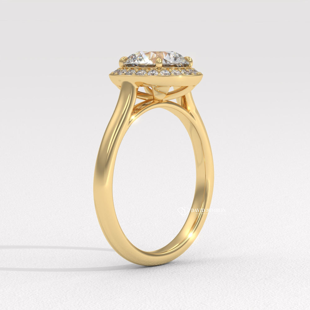 Antique engagement ring, Modern engagement ring, Classic engagement ring, Halo engagement ring, Solitaire engagement ring, Split shank engagement ring, Pave engagement ring,