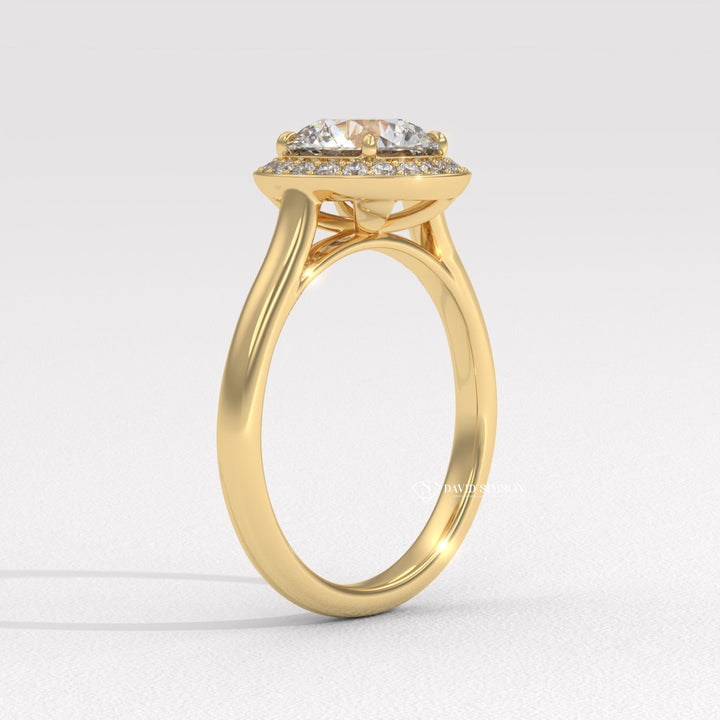 Antique engagement ring, Modern engagement ring, Classic engagement ring, Halo engagement ring, Solitaire engagement ring, Split shank engagement ring, Pave engagement ring,