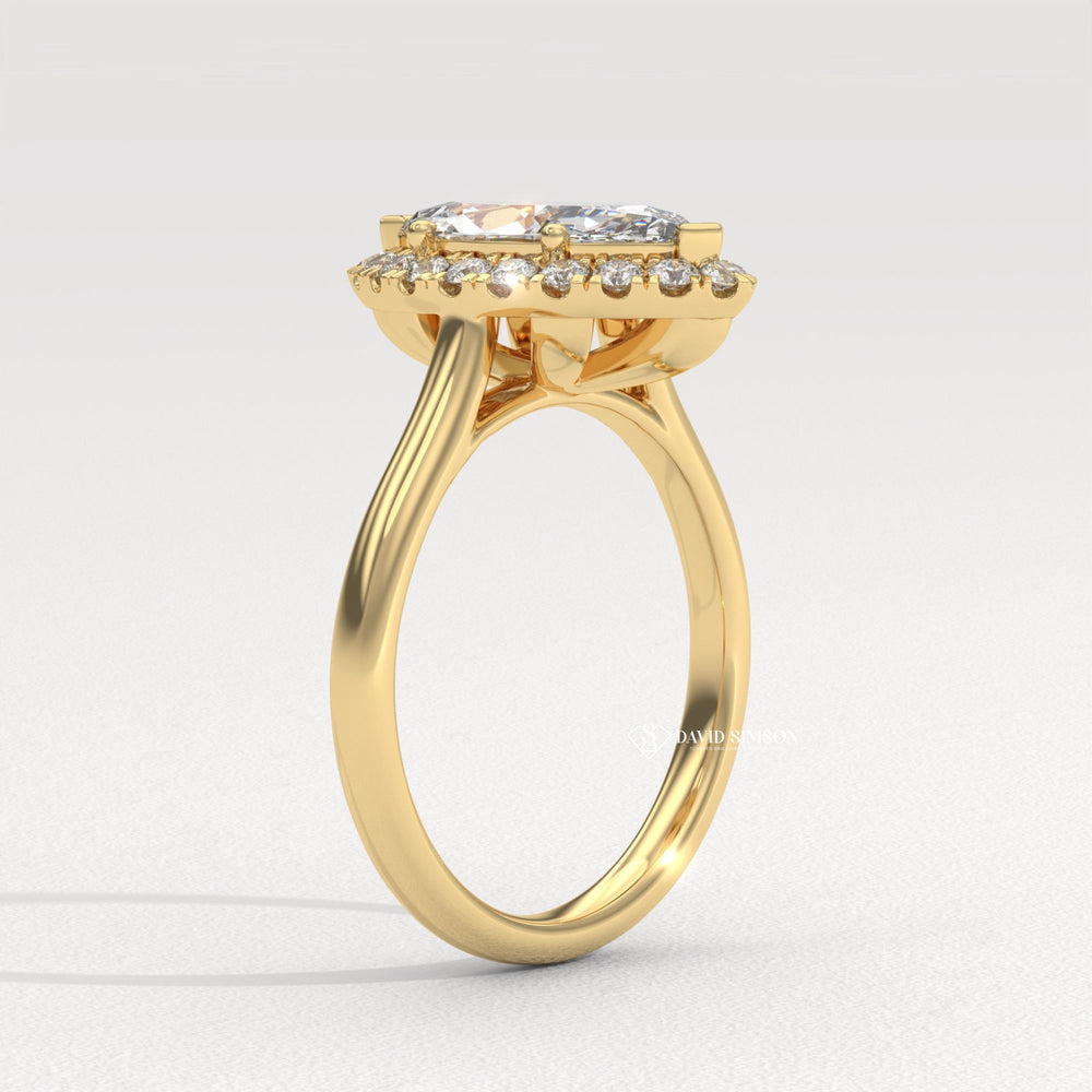  Antique engagement ring, Modern engagement ring, Classic engagement ring, Halo engagement ring, Solitaire engagement ring, Split shank engagement ring, Pave engagement ring, 