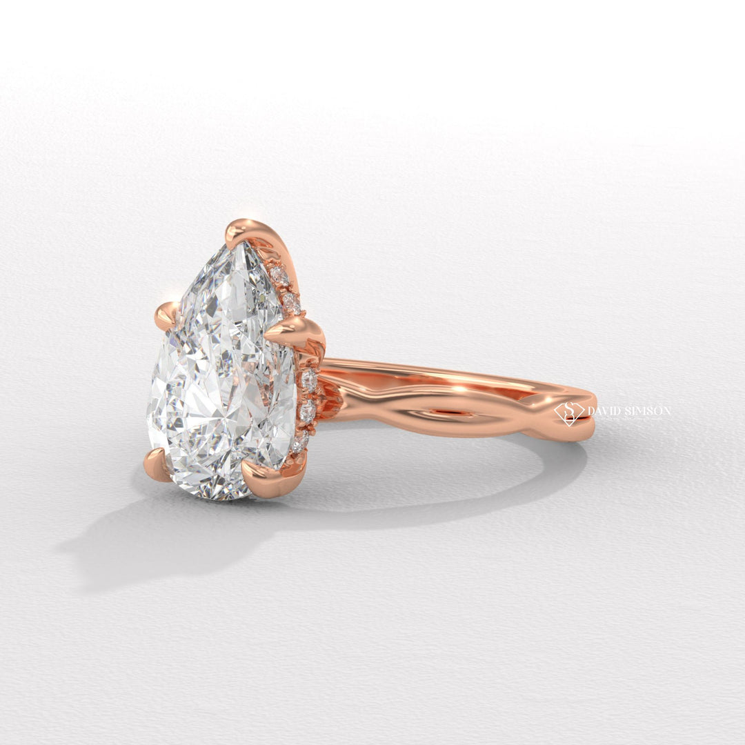 Art deco engagement ring, Victorian engagement ring, Edwardian engagement ring, Contemporary engagement ring, Nature-inspired engagement ring, Unique engagement ring, Custom engagement ring, Affordable engagement ring, Luxury engagement ring,