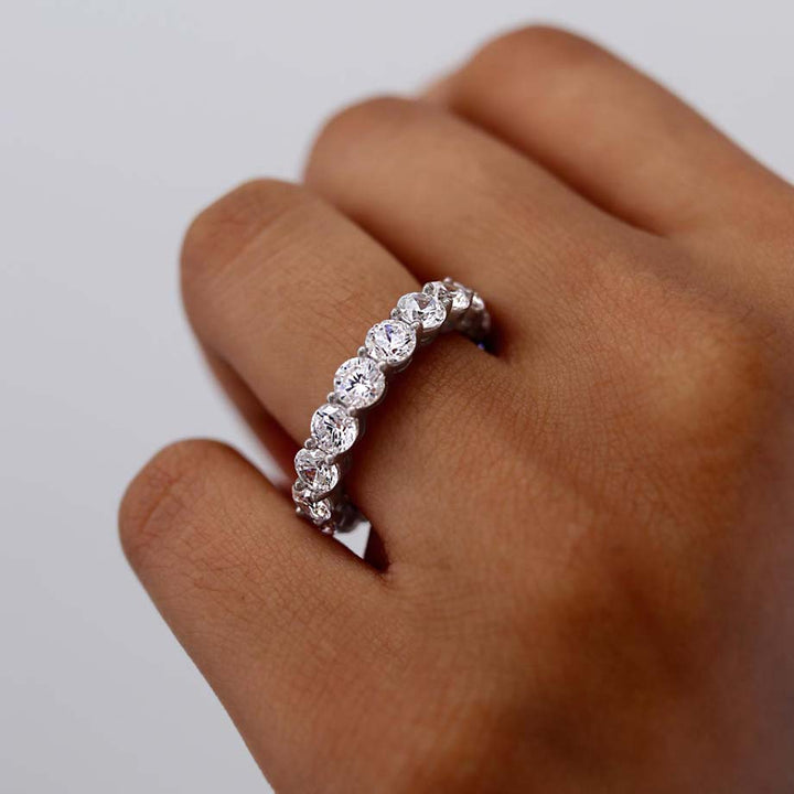 4-25-ct-round-shaped-moissanite-full-eternity-style-wedding-band-2