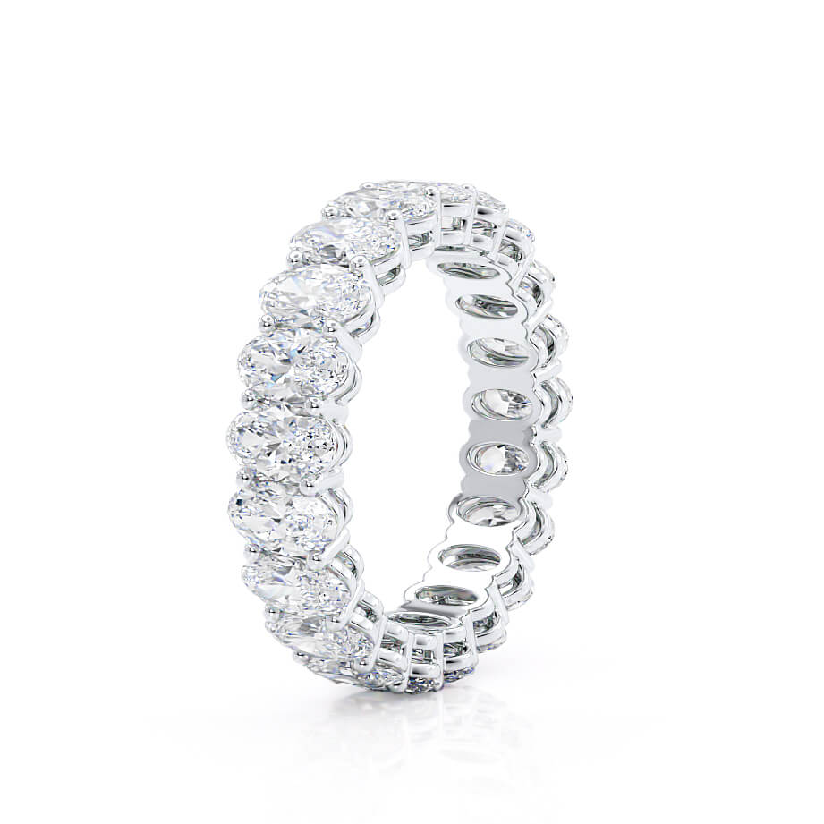 5-46-ct-oval-shaped-moissanite-full-eternity-style-wedding-band