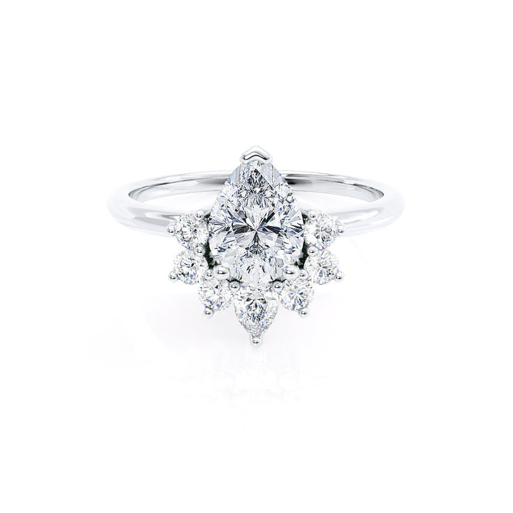 1-5-ct-pear-cut-cluster-style-moissanite-engagement-ring