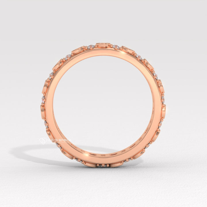 Striking diamond wedding band, Exquisite diamond wedding band, Gorgeous diamond wedding band, Beautiful diamond wedding band, Stunning diamond wedding band, Shimmering diamond wedding band