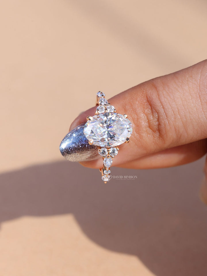 Custom engagement ring, Affordable engagement ring, Luxury engagement ring, Discount engagement ring, Designer engagement ring, Traditional engagement ring, Contemporary engagement ring, Minimalist engagement ring, Intricate engagement ring, 