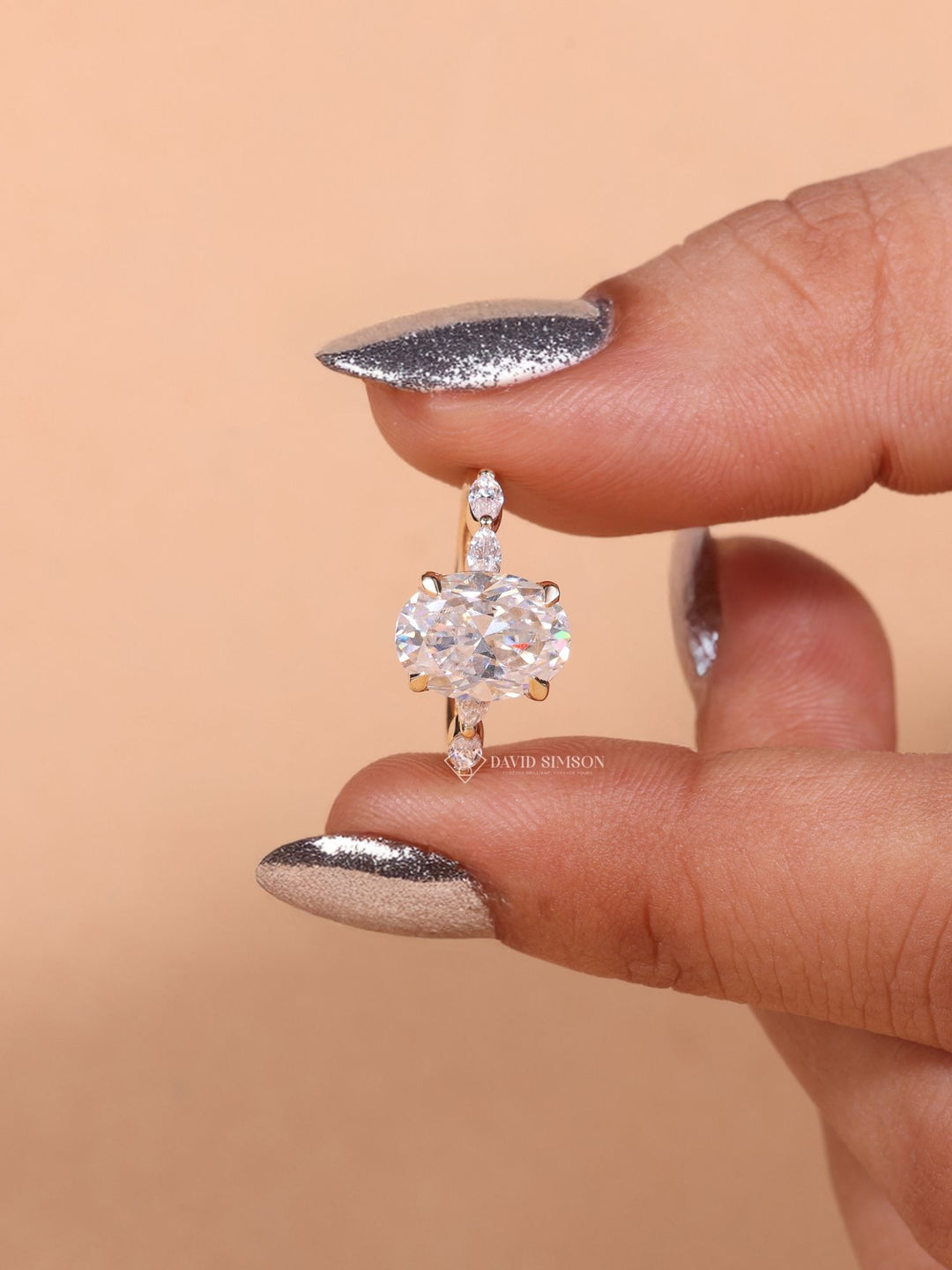  Classic pave diamond rings, Affordable pave engagement rings, Pave diamond ring in white gold, Unique pave engagement rings, Pave ring vs solitaire ring, Best metal for pave rings,