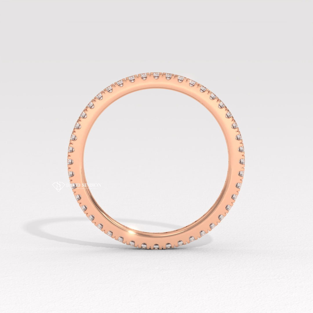 GiftIdeas
LuxuryGift
BridalInspiration
PerfectProposal