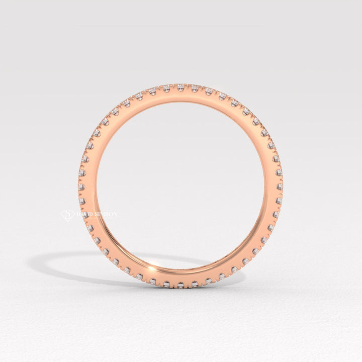 GiftIdeas
LuxuryGift
BridalInspiration
PerfectProposal
