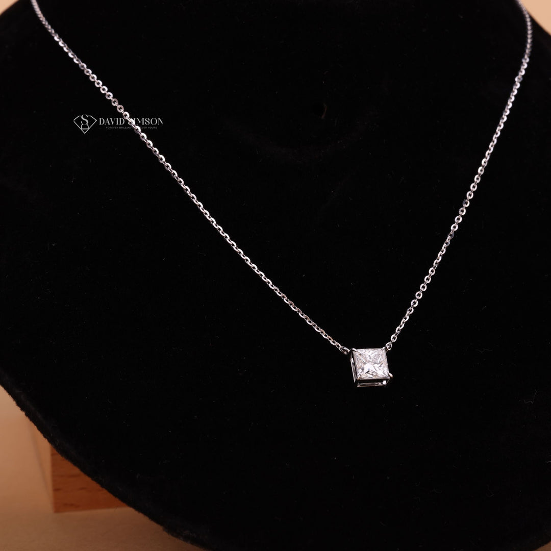 Wedding Day Jewelry
Anniversary Gift for Her
Bridal Solitaire Pendant
Birthday Gift for Wife
Luxury Valentine’s Gift
Graduation Gift for Her
Sustainable Jewelry Gift