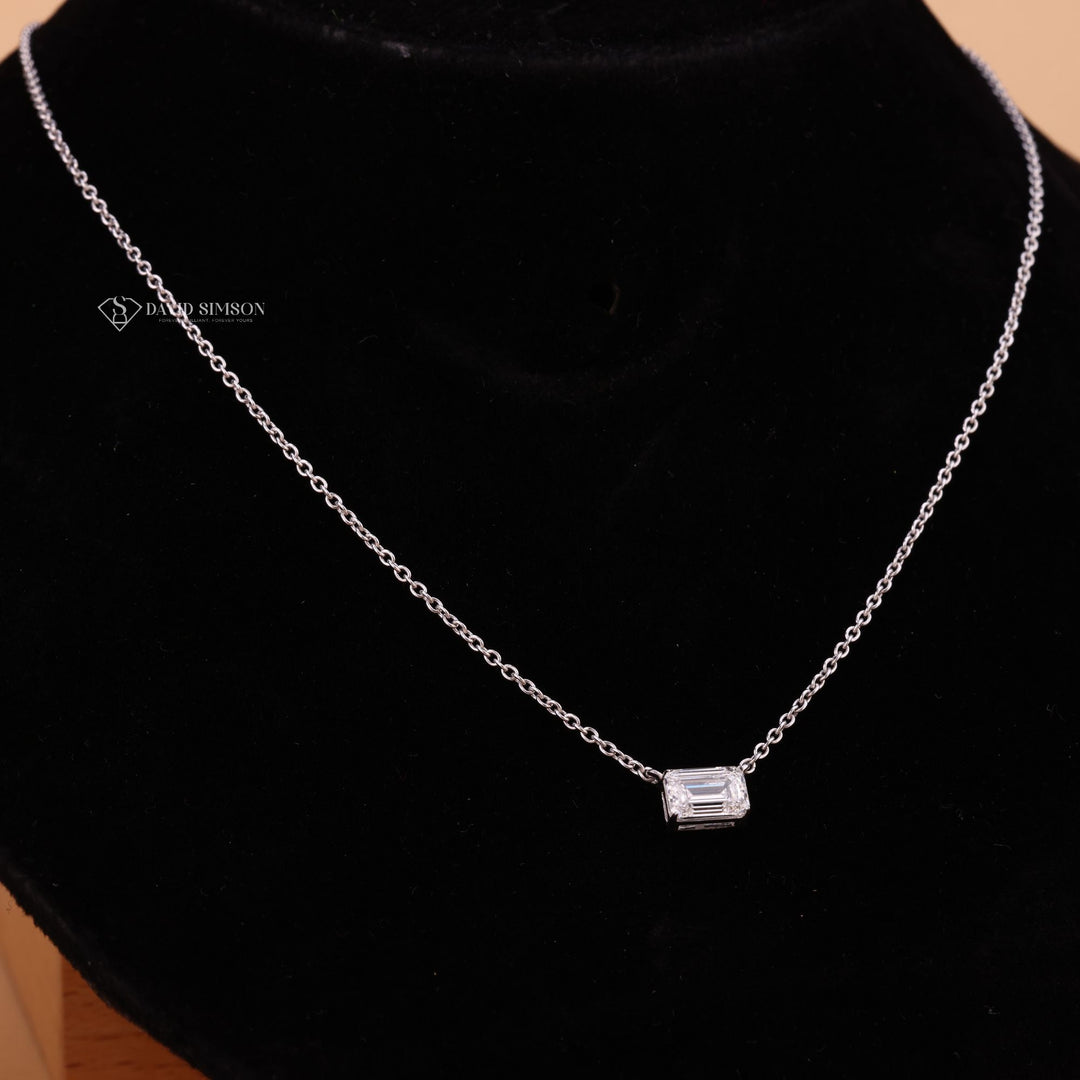 Wedding Day Pendant
May Birthstone Gift
Anniversary Gift for Her
Bridal Solitaire Necklace
Bridesmaid Jewelry
Bridesmaid Jewelry
Something Green Bridal
Birthday Gift for Women
Sustainable Emerald Gift
Romantic Solitaire Gift
Elegant Everyday Necklace