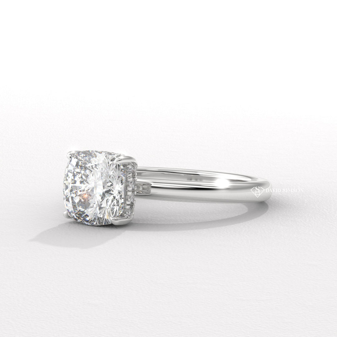 Sustainable engagement ring, Conflict-free engagement ring, Certified engagement ring, Affordable luxury engagement ring, Budget engagement ring, Expensive engagement ring, High-quality engagement ring, Best engagement ring, Top-rated engagement ring,