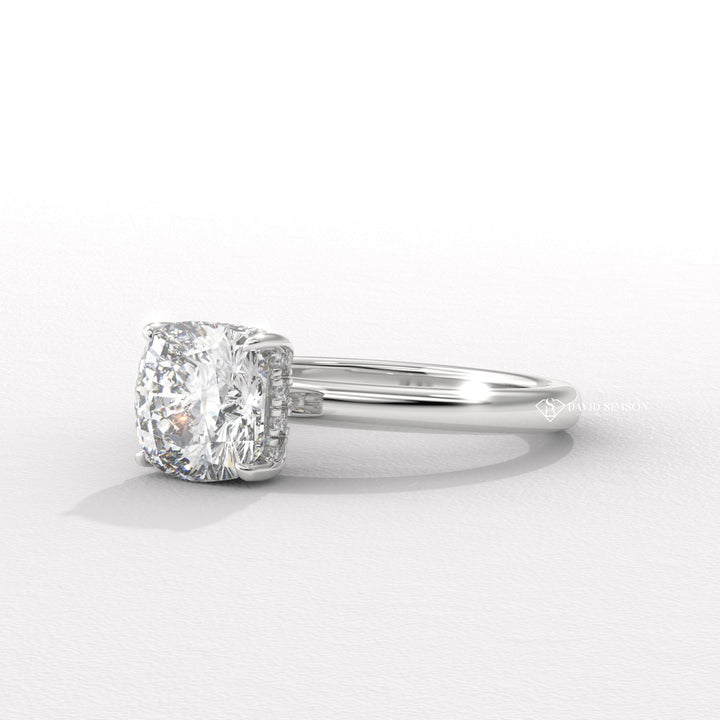 Sustainable engagement ring, Conflict-free engagement ring, Certified engagement ring, Affordable luxury engagement ring, Budget engagement ring, Expensive engagement ring, High-quality engagement ring, Best engagement ring, Top-rated engagement ring,