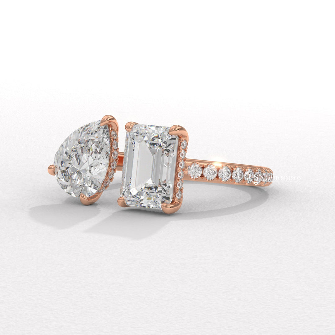 Minimalist engagement ring, Certified engagement ring, Affordable luxury engagement ring, Budget engagement ring, Expensive engagement ring, High-quality engagement ring, Best engagement ring, 