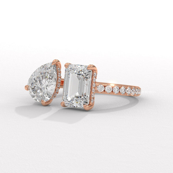 Minimalist engagement ring, Certified engagement ring, Affordable luxury engagement ring, Budget engagement ring, Expensive engagement ring, High-quality engagement ring, Best engagement ring, 