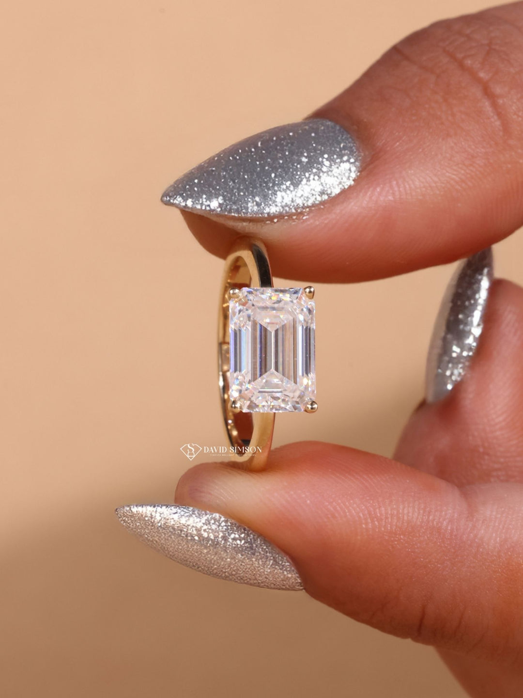 Best East-West diamond ring, East-West diamond ring for sale, Affordable East-West engagement rings, Shop East-West diamond rings, East-West diamond ring price, Custom East-West engagement rings, East-West diamond ring near me, East-West rings with financing, 