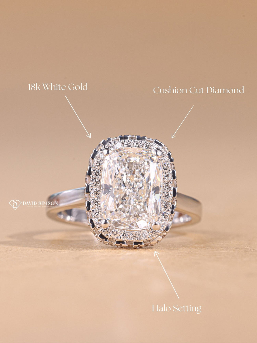 Best double halo engagement ring, Double halo engagement ring for sale, Affordable double halo rings, Shop double halo engagement rings, Double halo ring price, Custom double halo engagement rings, Double halo diamond ring near me,