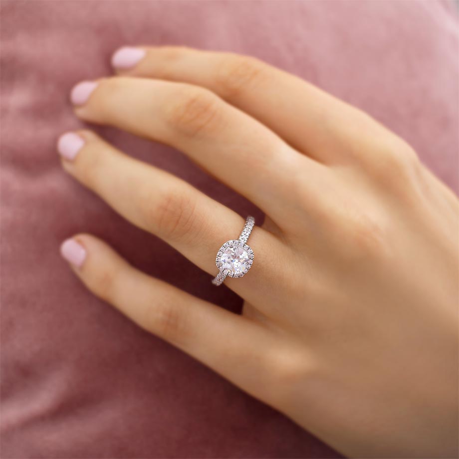 1-30-ct-cushion-shaped-moissanite-halo-hidden-halo-engagement-ring