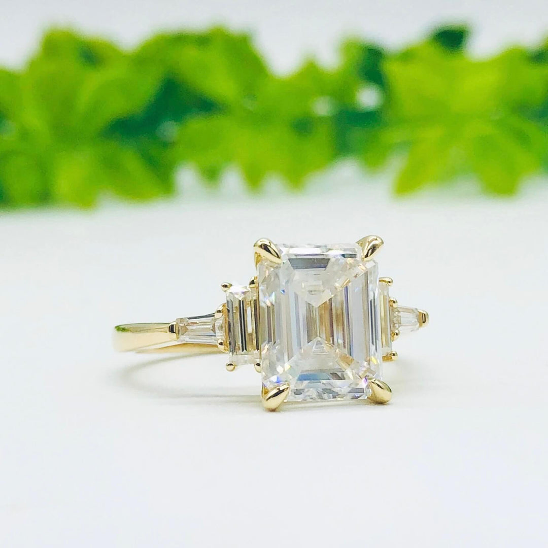 5-75-ct-emerald-cut-3-stone-moissanite-engagement-ring