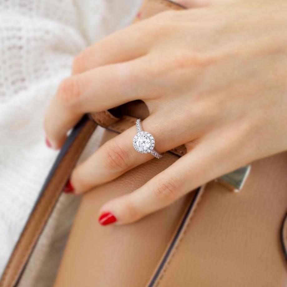 1-0-ct-round-shaped-moissanite-halo-style-engagement-ring