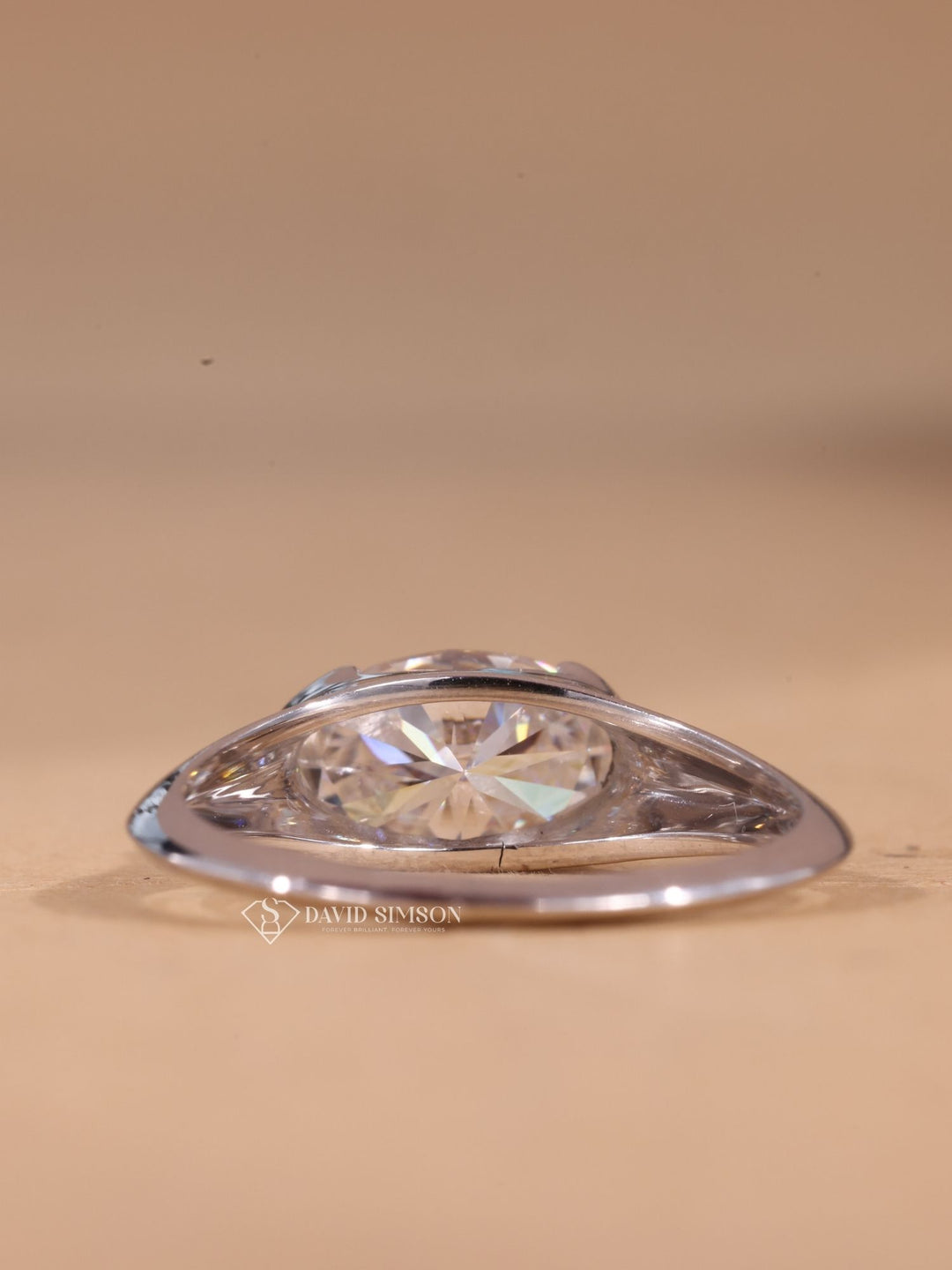 Conflict Free Stone
Anniversary Gift Ring
Proposal Ready Ring
Celebrity Style Ring