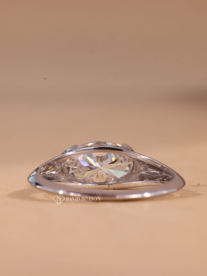 Conflict Free Stone
Anniversary Gift Ring
Proposal Ready Ring
Celebrity Style Ring