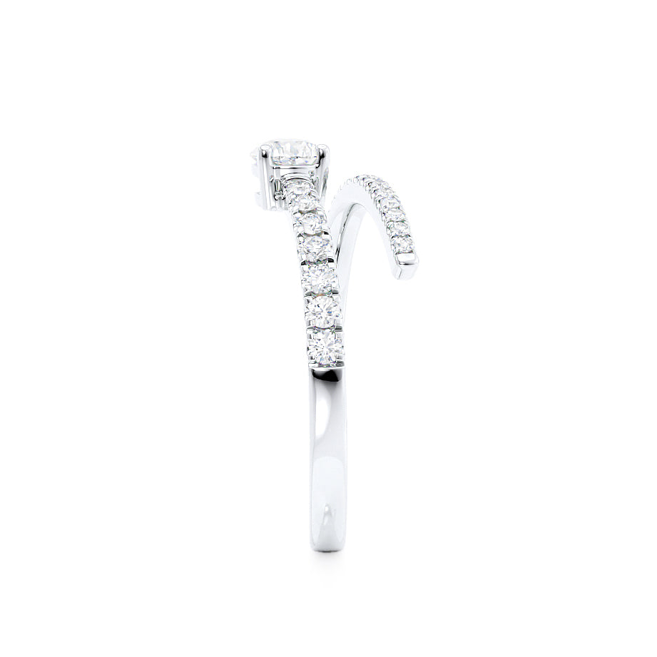 0-94-ct-pear-shaped-split-shank-style-wedding-band