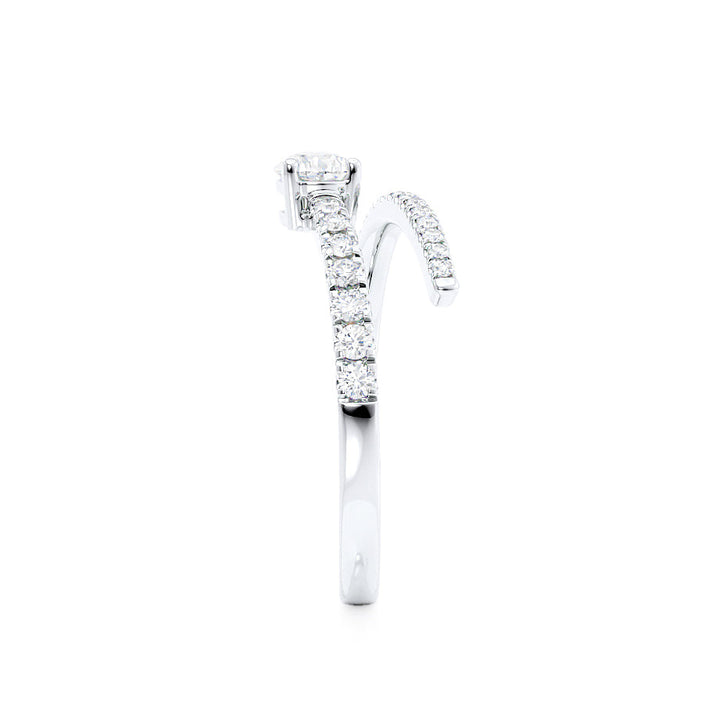 0-94-ct-pear-shaped-split-shank-style-wedding-band