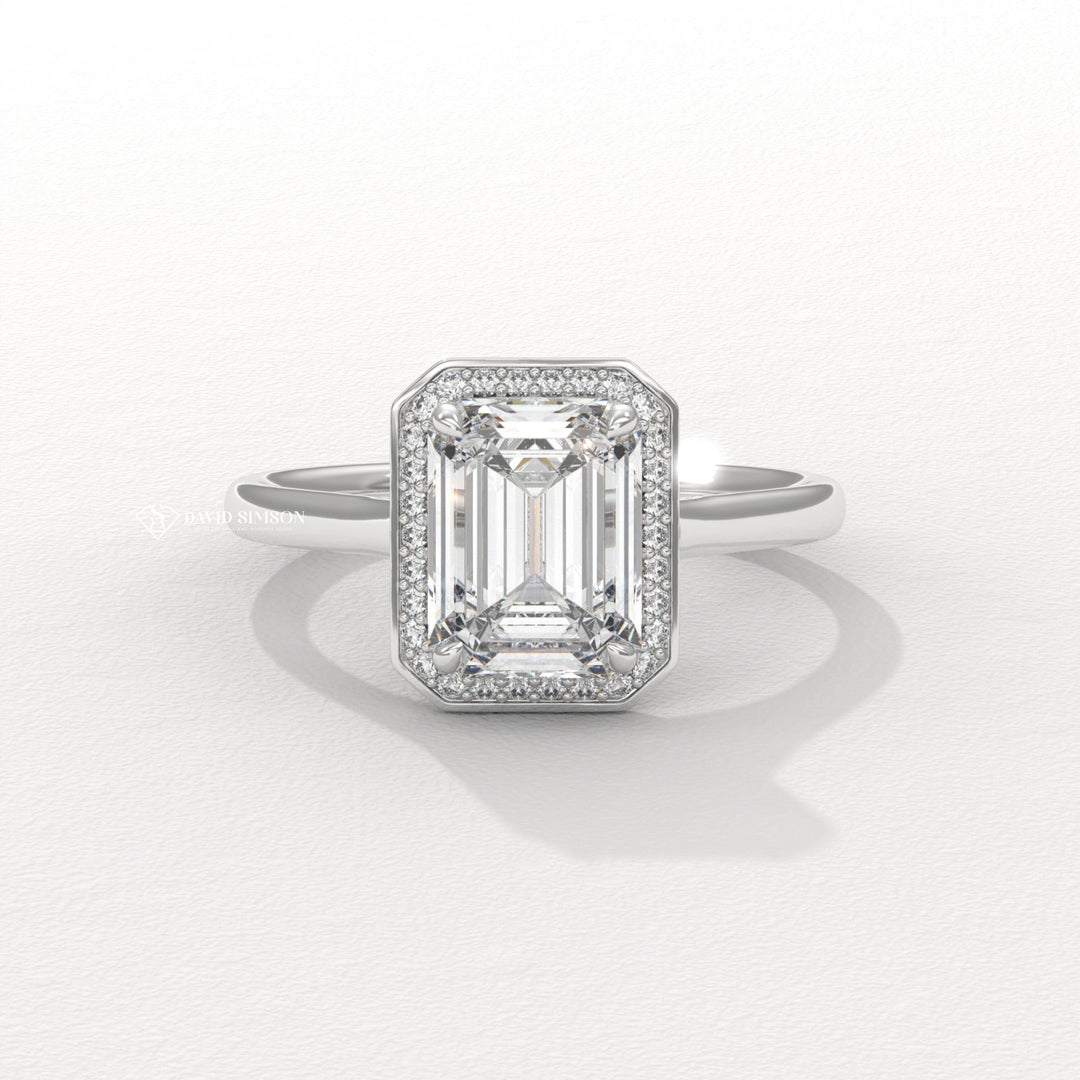 Certified engagement ring, Affordable luxury engagement ring, Budget engagement ring, Expensive engagement ring, High-quality engagement ring, Best engagement ring, Top-rated engagement ring, Local engagement ring, Handmade engagement ring,