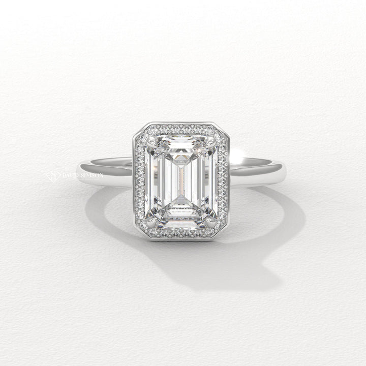 Certified engagement ring, Affordable luxury engagement ring, Budget engagement ring, Expensive engagement ring, High-quality engagement ring, Best engagement ring, Top-rated engagement ring, Local engagement ring, Handmade engagement ring,