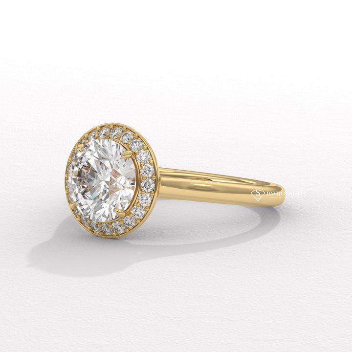 Channel set engagement ring, Bezel set engagement ring, Tension set engagement ring, Vintage-inspired engagement ring, Art deco engagement ring, Victorian engagement ring, 