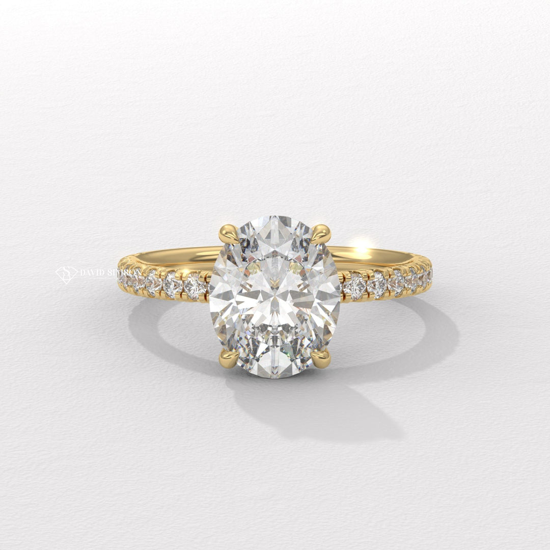  AntiChannel set engagement ring, Bezel set engagement ring, Tension set engagement ring, Vintage-inspired engagement ring, Art deco engagement ring, Victorian engagement ring, Edwardian engagement ring, que engagement ring, Modern engagement ring, Classic engagement ring, Halo engagement ring, Solitaire engagement ring, Split shank engagement ring, Pave engagement ring, 