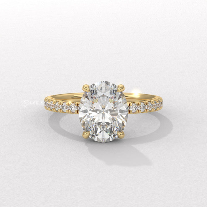  AntiChannel set engagement ring, Bezel set engagement ring, Tension set engagement ring, Vintage-inspired engagement ring, Art deco engagement ring, Victorian engagement ring, Edwardian engagement ring, que engagement ring, Modern engagement ring, Classic engagement ring, Halo engagement ring, Solitaire engagement ring, Split shank engagement ring, Pave engagement ring, 