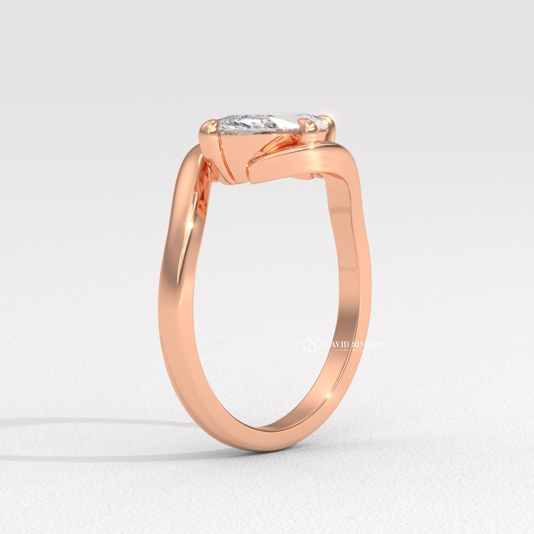 Antique engagement ring, Modern engagement ring, Classic engagement ring, Halo engagement ring, Solitaire engagement ring, Split shank engagement ring, 