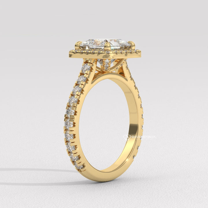 Best solitaire engagement rings for women,

Classic round cut solitaire diamond ring,

Affordable solitaire engagement rings online,