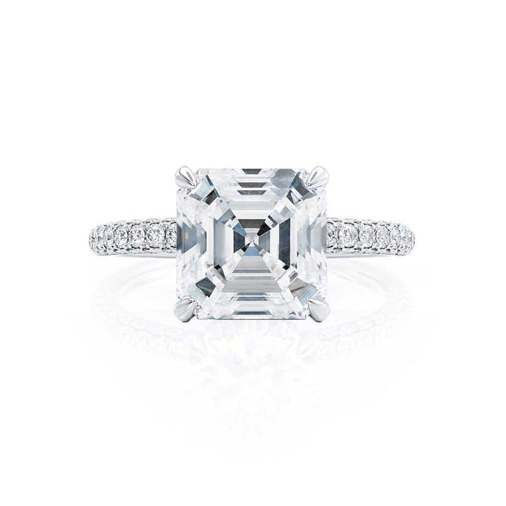 1-30-ct-asscher-shaped-moissanite-hidden-halo-style-engagement-ring-7