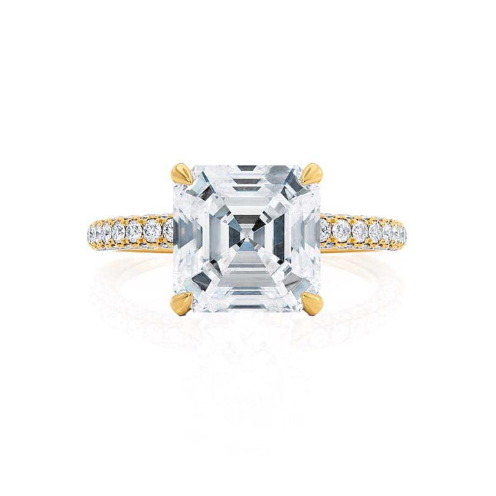 1-50-ct-asscher-shaped-moissanite-hidden-halo-style-engagement-ring-6