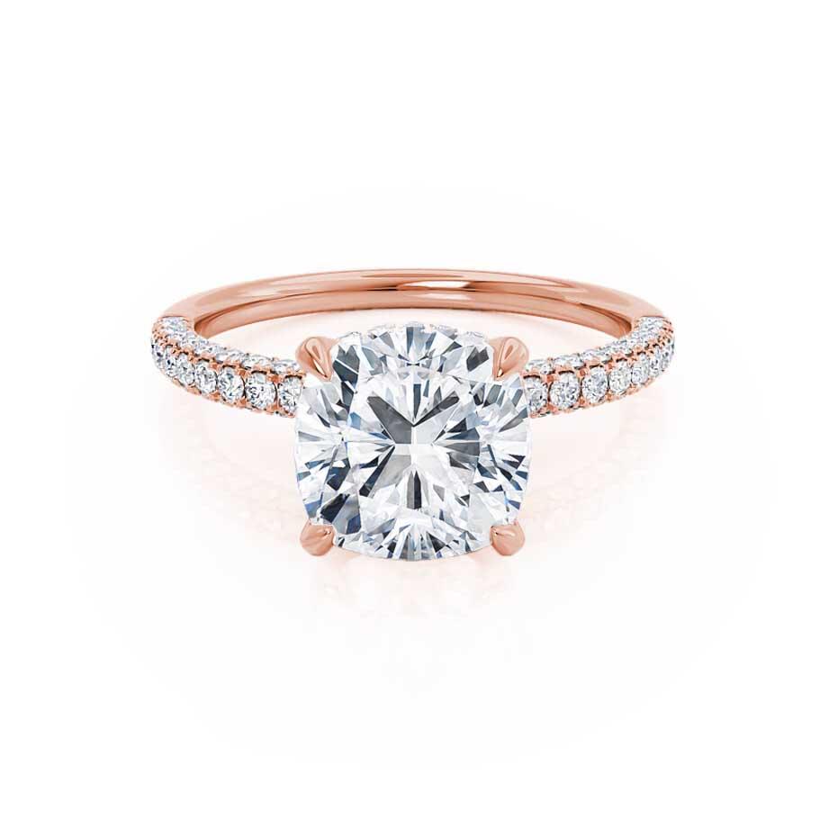 cushion-shaped-moissanite-hidden-halo-style-engagement-ring-2