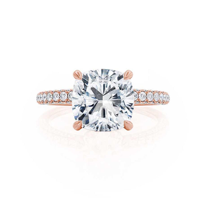 1-10-ct-cushion-shaped-moissanite-hidden-halo-style-engagement-ring-5