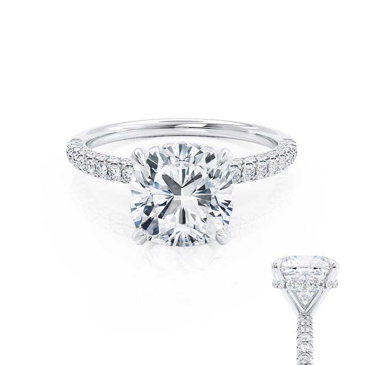 1-70-ct-cushion-shaped-hidden-halo-style-moissanite-engagement-ring