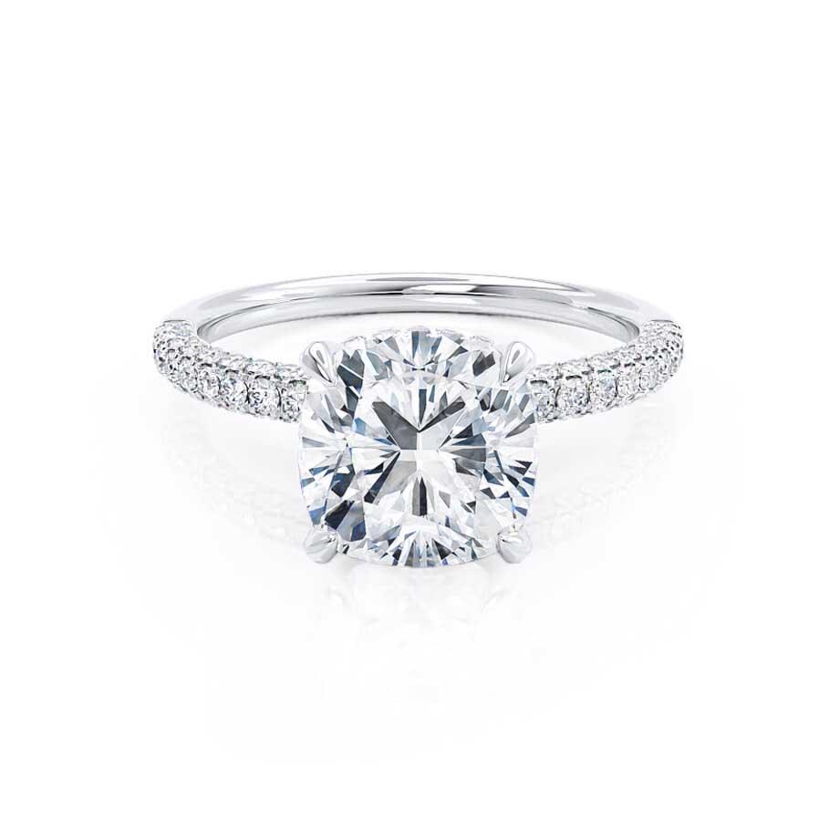 cushion-shaped-moissanite-hidden-halo-style-engagement-ring-3