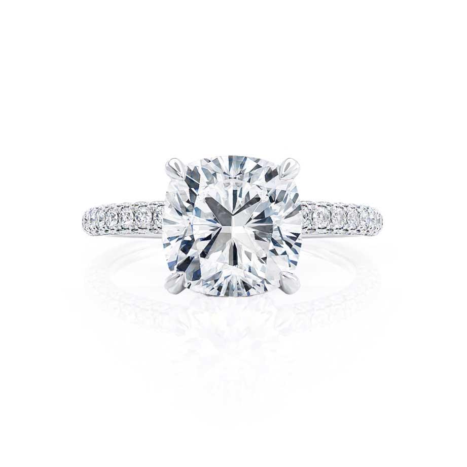 1-10-ct-cushion-shaped-moissanite-hidden-halo-style-engagement-ring-6