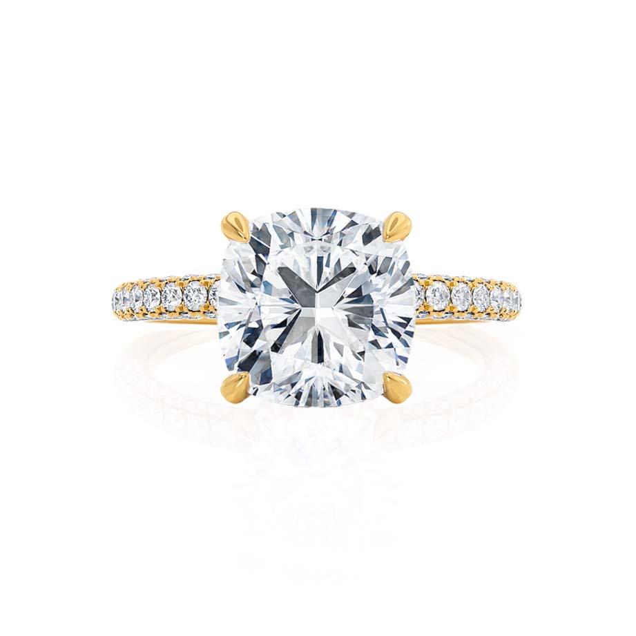 1-30-ct-cushion-shaped-moissanite-hidden-halo-style-engagement-ring