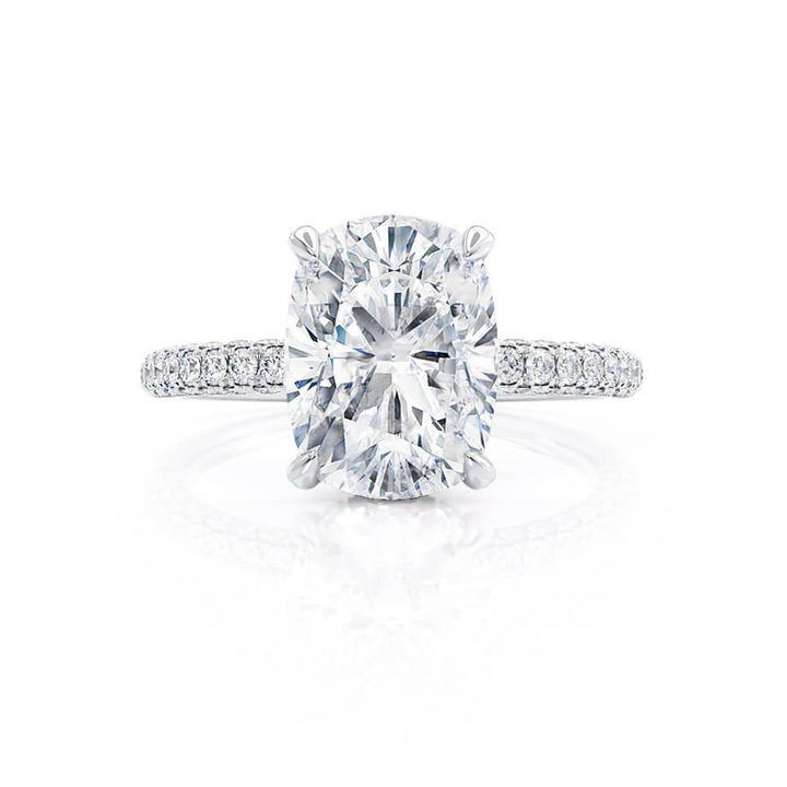 elongated-cushion-shaped-moissanite-hidden-halo-style-engagement-ring-4