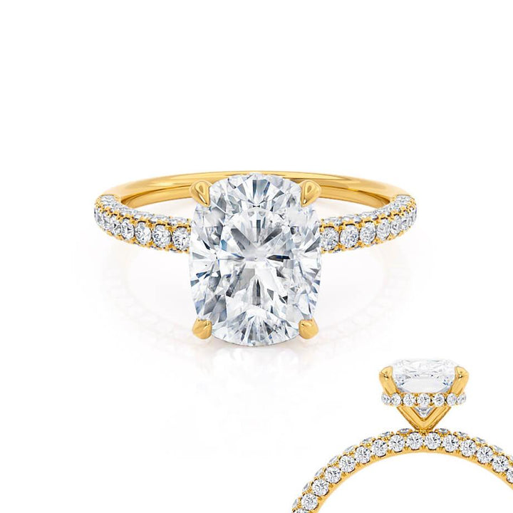 3-34-ct-elongated-cushion-shaped-moissanite-hidden-halo-style-engagement-ring-3